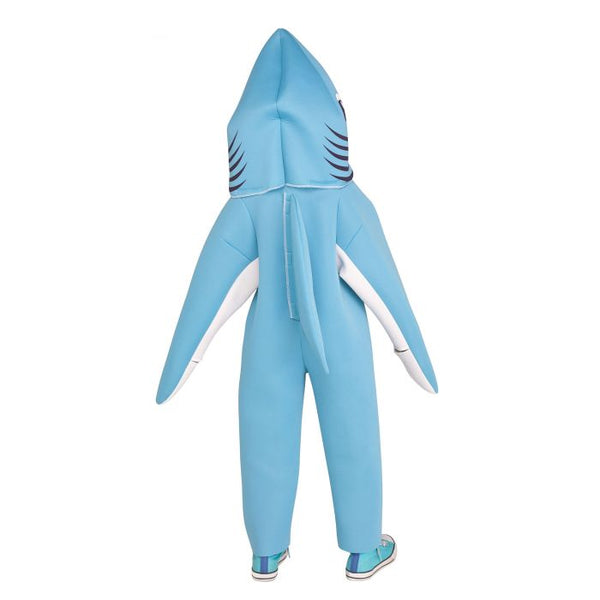 Shark Costume (Child)