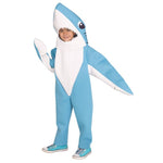 Shark Costume (Child)