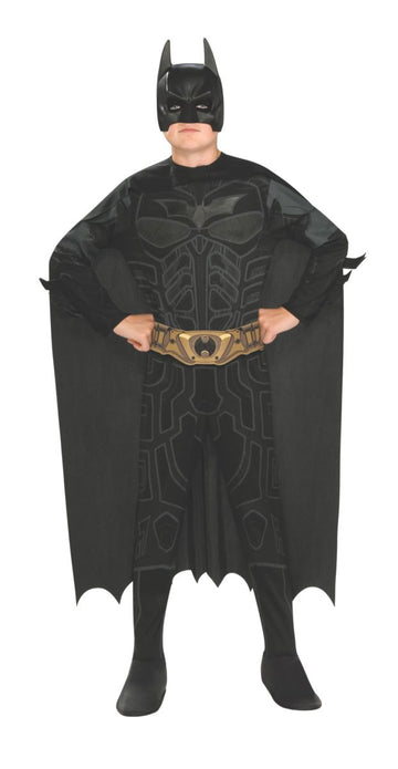 Batman Dark Knight Costume (Teen)