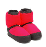 Dance Booties by Bloch (Child)