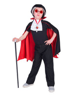 Dark Dracula (Kind)