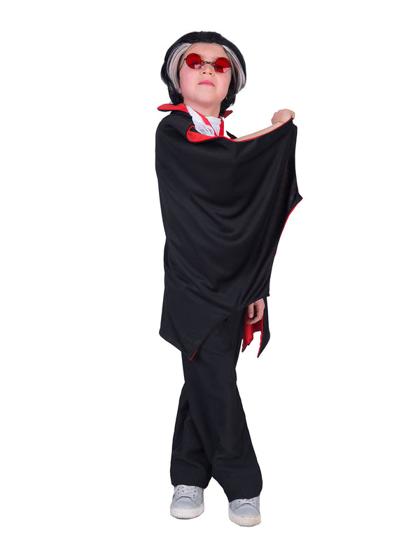 Dark Dracula (Kind)