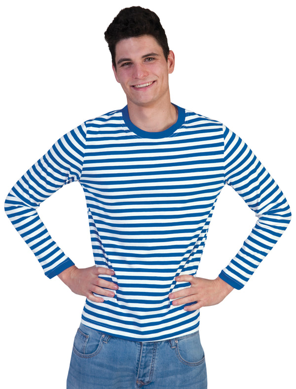 Striped Shirt (Child)