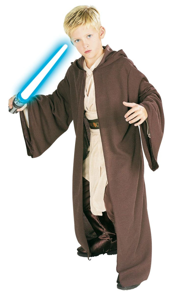 Jedi Robe (Child)