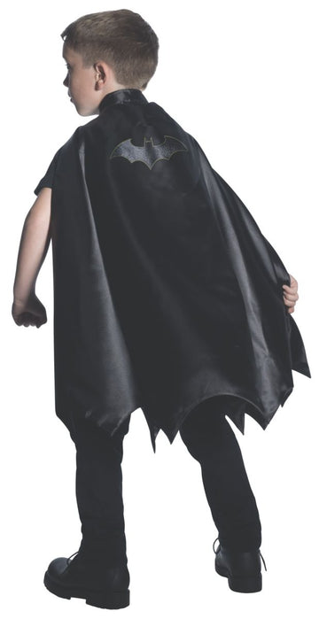 Batman Cape (Child)