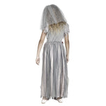 Zombie Bride (Child)