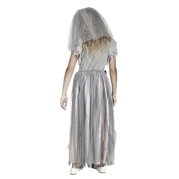 Zombie Bride (Child)