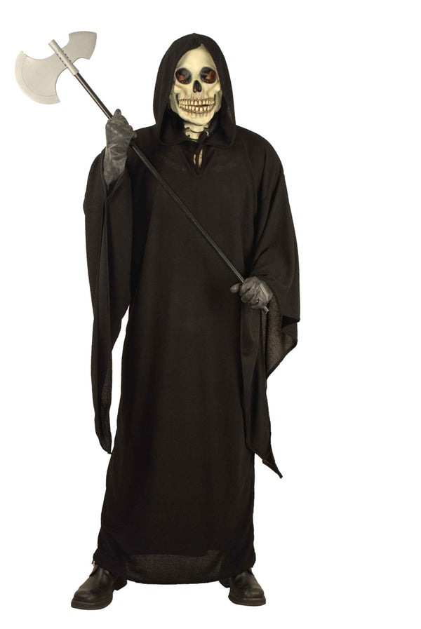 Deluxe Grim Reaper (Adult)