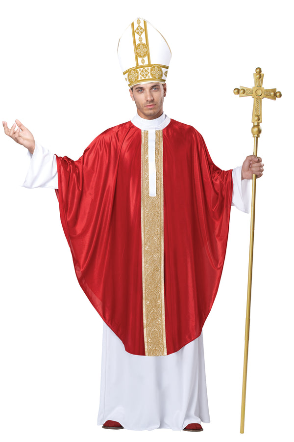 The Pope (Adult)