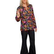 Groovy Guy (Adult)