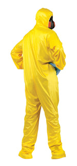 Hazmat Suit (Adult)