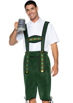 Bierfest Lederhosen (Erwachsene)