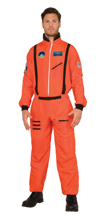 Astronauta (adulto)