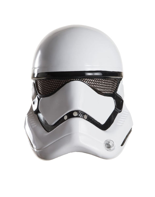 Stormtrooper Helmet (Adult)