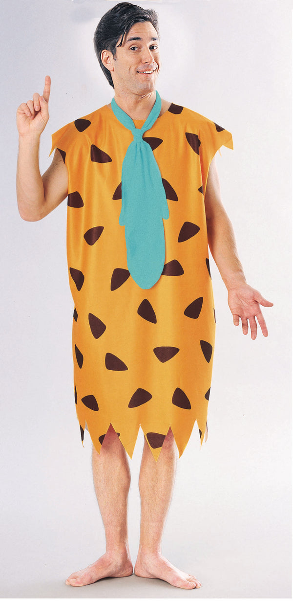 Fred Flinstone (Adult)