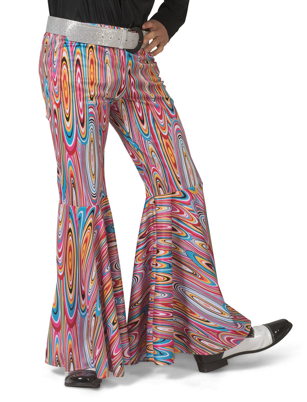 Hippie Pants (Women)