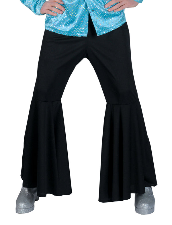 Hippie Pants (Men)