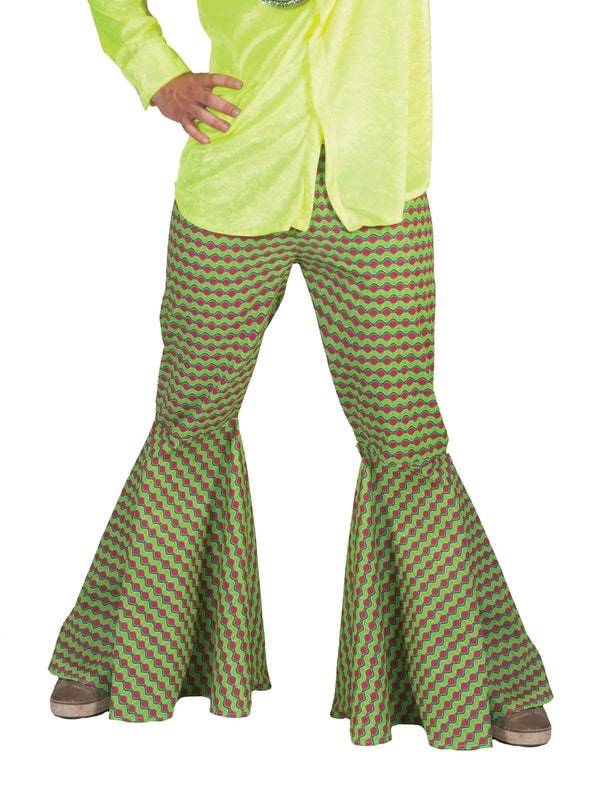 Hippie Pants (Men)