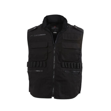 Tactical Vest (Adult)