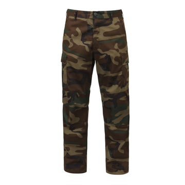 Fatigue Pants (Adult)