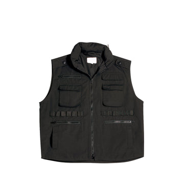 Tactical Vest (Child)