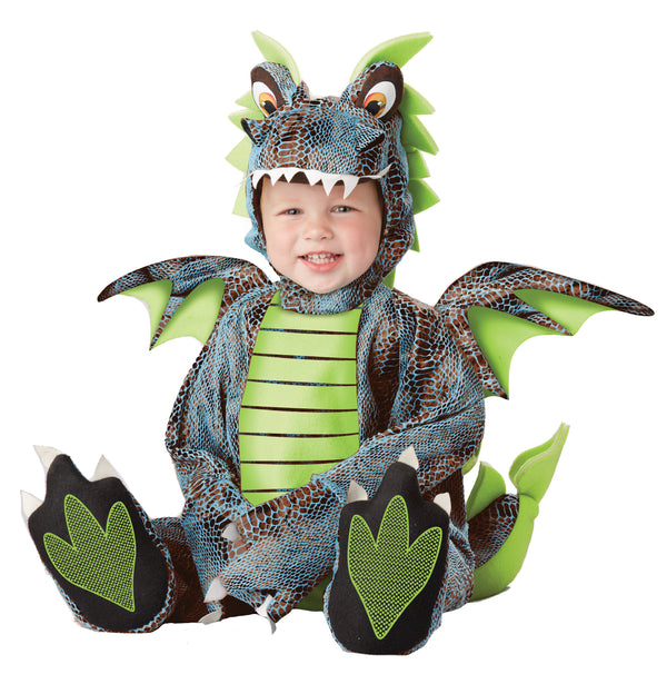 Darling Dragon (Infant)