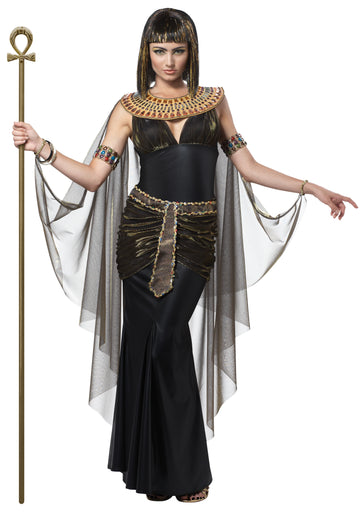 Cleopatra (Adult)