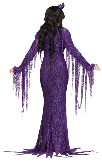 Evil Queen (Adult)