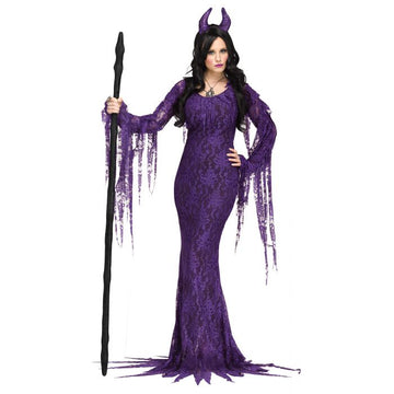 Evil Queen (Adult)