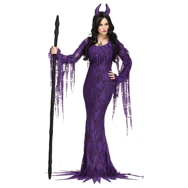 Evil Queen (Adult)