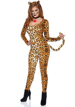 Puma (Adulto)