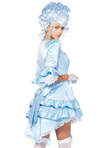 Versailles Beauty (Adult)