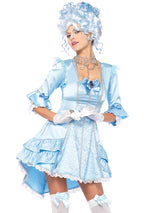 Versailles Beauty (Adult)
