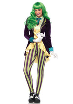 Wicked Trickster (Adult)