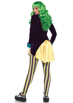 Wicked Trickster (Adult)