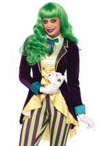 Wicked Trickster (Adult)