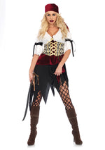 High Seas Wench (Adult)