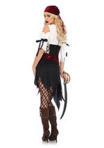 High Seas Wench (Adult)