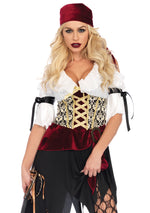High Seas Wench (Adult)