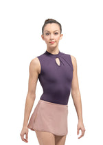 Marthe Skirt by Ballet Rosa