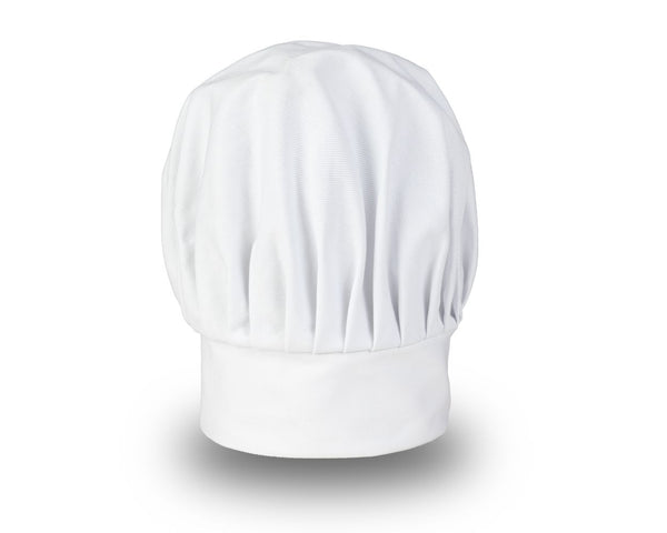 Chef Hat