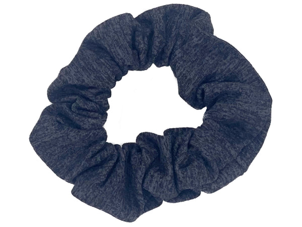 Scrunchie