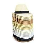 Trilby Fedora Hat