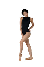 Quinn Leotard (Adult)