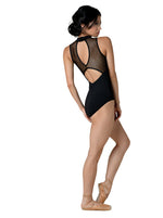 Quinn Leotard (Adult)