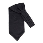 Micro Dot Ascot