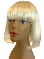 Cindy Wig (Natural)