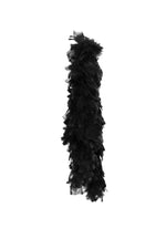 Chandelle Boa (120 g)