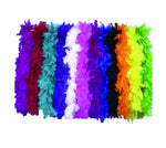 Chandelle Boa (120 g)