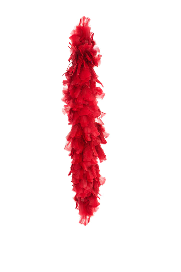 Chandelle Boa (120 g)